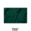 TRAF Women 2 Pieces Sets Pocket Blazer Office Single Button Jacket + Drape Long Pant Commute Causal Sets 6