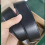 leather mens belt 3.8cm width ms wide belt 2