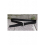 Unisex sports ring buckle tactical cloth belt 2