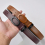 Womens Belt Autumn Belt 3