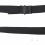 Shade Tactical Sport Cloth Belt 4