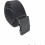 Shade Tactical Sport Cloth Belt 1