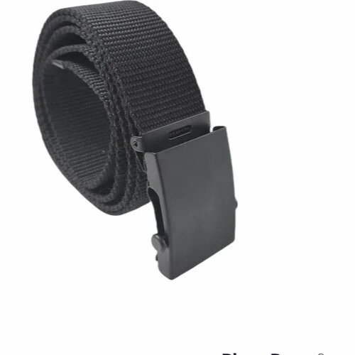 Shade Tactical Sport Cloth Belt