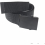 Shade Tactical Sport Cloth Belt 2