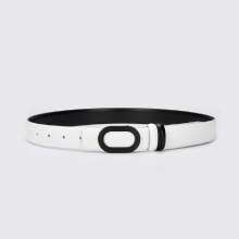 Womens Belt Autumn Belt
