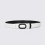 Womens Belt Autumn Belt 1