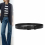 Womens Belt Autumn Belt 2