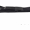Shade Tactical Sport Cloth Belt 3