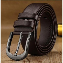 1041.vip. belt High Mens Belt Vintage Belt Buckle women Belt Versatile Jeans Belt
