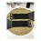 Womens Elastic Corset Belt FK1482 4