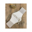 Womens Elastic Corset Belt FK1482 1
