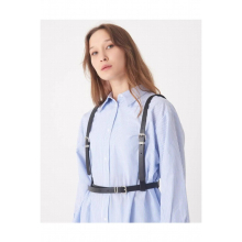 Pendant Salopet Belt Women S Special Belt