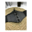 Womens Elastic Corset Belt FK1482 5