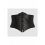 Womens Elastic Corset Belt FK1482 2