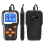KONNWEI KW650 6V- 12V car battery tester 2