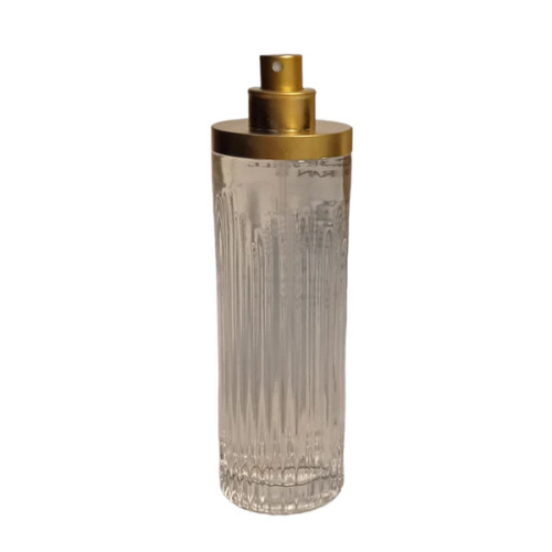 Jasper Conran Nude Eau de Parfum Spray 100ml - Unboxed