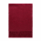 Solid wool scarf Unisex Warm scarf from 1