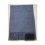 Solid wool scarf Unisex Warm scarf from 2