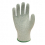 INXS St57120 Anti-Cutting Protective Gloves 3