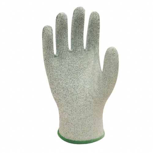 INXS St57120 Anti-Cutting Protective Gloves 2