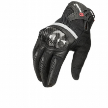 (heise Black-XXL) Military Tactical Full Finger Men Gloves Touch Screen Paintball Airsoft Hard Knuckle Outdoor Climbing Riding Army Combat Gloves