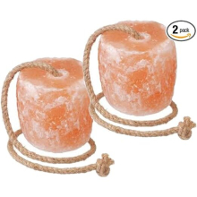 Himalayan Salt Horses Lick Pink Natural Salt Organic Himalayan 2-3kg