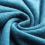Mens sweater solid knitted pullover V-neck 100% wool spring high-end casual cashmere sweater 6
