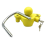 High Security Hitch Lock Caravan Trailer Hitch Coupling Tow Ball Lock 5