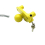 High Security Hitch Lock Caravan Trailer Hitch Coupling Tow Ball Lock 4