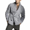 Single-breasted Cardigans Man Knitted Sweater Solid Mens Winter Thick Sweaters 2