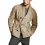 Single-breasted Cardigans Man Knitted Sweater Solid Mens Winter Thick Sweaters 7