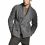 Single-breasted Cardigans Man Knitted Sweater Solid Mens Winter Thick Sweaters 4