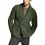Single-breasted Cardigans Man Knitted Sweater Solid Mens Winter Thick Sweaters 5