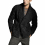 Single-breasted Cardigans Man Knitted Sweater Solid Mens Winter Thick Sweaters 1
