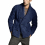 Single-breasted Cardigans Man Knitted Sweater Solid Mens Winter Thick Sweaters 6