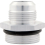 VORTEX 16 AN Radiator Inlet Fitting 1