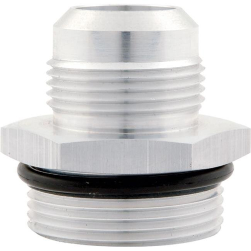 VORTEX 16 AN Radiator Inlet Fitting