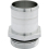 VORTEX 1.5 in. Radiator Inlet Fitting 1