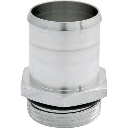 VORTEX 1.5 in. Radiator Inlet Fitting