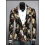 mens floral blazer jacket men arrival 1