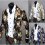 mens floral blazer jacket men arrival 2