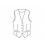 Extra (Single Vest) 2