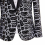 Mens Leopard Print and Sequin Changing blazer Stage Performance Host Singer blazers 4