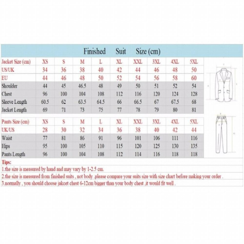 Extra (Single Vest) 2