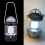 Led Stage Ball Light RGB Disco Lights 3