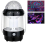 Led Stage Ball Light RGB Disco Lights 1