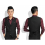 Vests Tailor Slim Fit Waistcoat W34 2