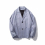 mens spring all-match solid suit casual suit suit jacket casual tide 3