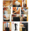 Vests Tailor Slim Fit Waistcoat W34 4
