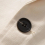 mens spring all-match solid suit casual suit suit jacket casual tide 5